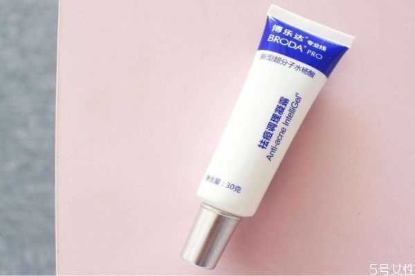 水杨酸面膜多久用一次？水杨酸面膜的作用和危害