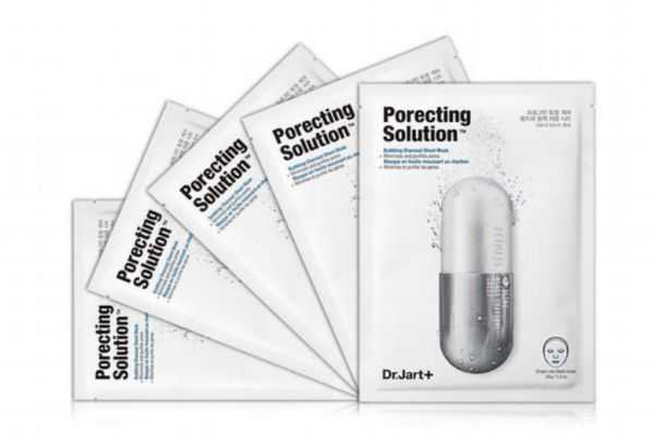 蒂佳婷药丸面膜泡泡多是怎么回事?药丸面膜泡泡少的原因 蒂佳婷药丸面膜泡泡多是怎么回事?药丸面膜泡泡少的原因