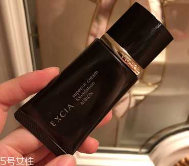 防晒隔离霜哪个牌子好 防晒隔离霜排行榜