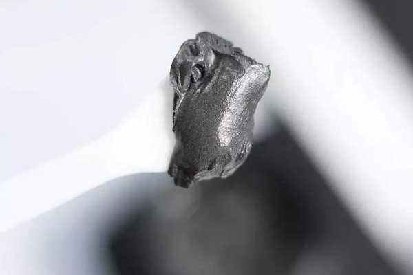 爱肤宜磁石面膜好用吗 爱肤宜磁石面膜好用吗