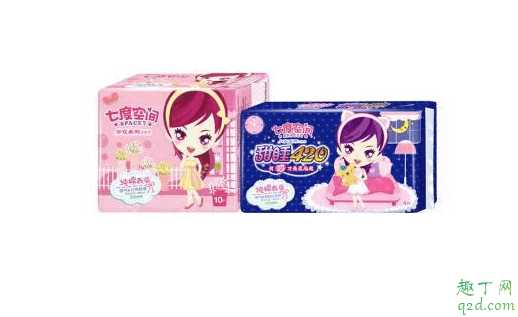 卫生巾和口罩的材料一样吗？卫生巾可以做口罩防病毒吗