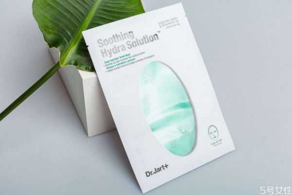 蒂佳婷药丸面膜有酒精吗?蒂佳婷药丸面膜一周用几次 蒂佳婷药丸面膜有酒精吗?蒂佳婷药丸面膜一周用几次