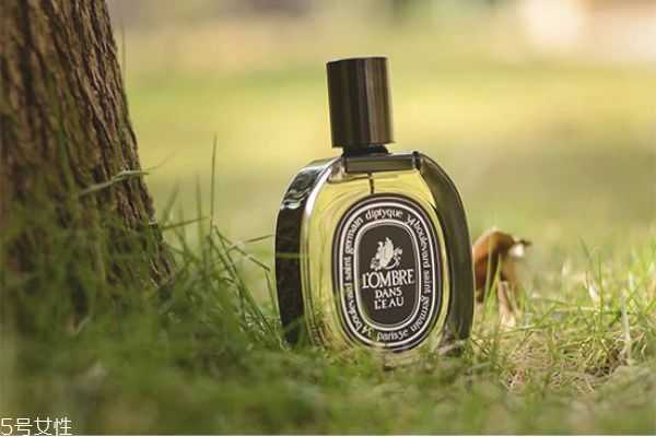 diptyque香水留香时间有多长