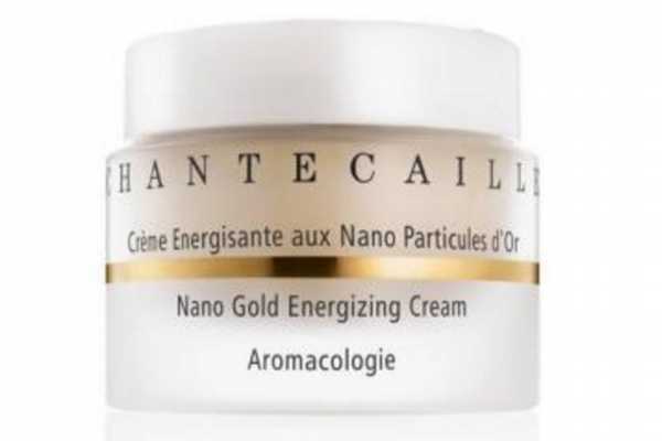 香缇卡黄金面霜好用吗 香缇卡黄金面霜手法