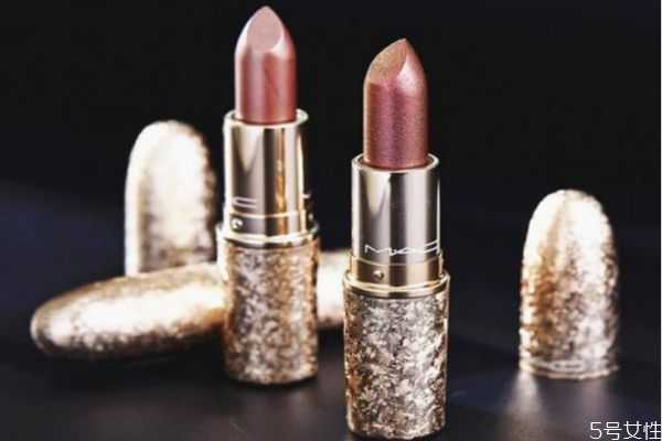 口红天热会不会化?口红融化了怎么办 口红天热会不会化?口红融化了怎么办