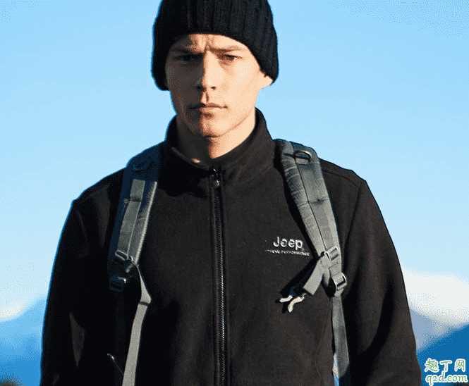 抓绒衣是什么衣服?户外运动抓绒衣怎么买 抓绒衣是什么衣服?户外运动抓绒衣怎么买