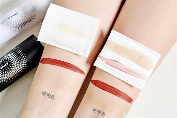 柏瑞美定妆喷雾含酒精吗？柏瑞美定妆喷雾成分