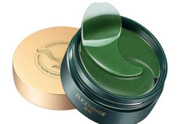 敷眼膜为什么没有效果？眼膜适合什么时候敷