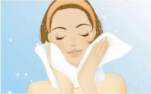 精华乳和面霜有什么区别？精华乳和面霜的使用顺序