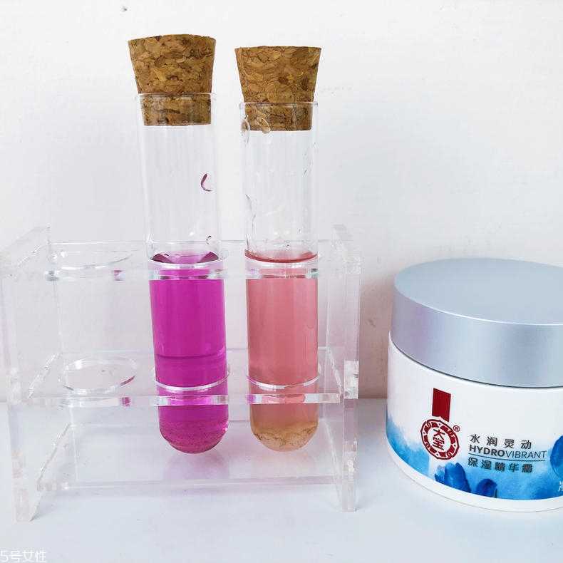 大宝面霜效果怎么样? 大宝面霜效果怎么样?