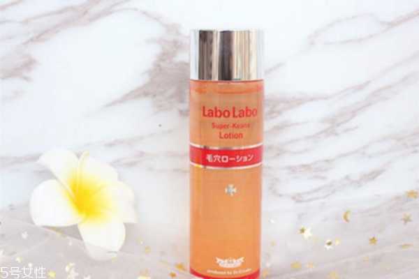 收缩水和面膜哪个先用 让你拥有婴儿肌