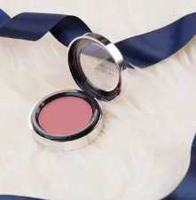 日本腮红膏哪个牌子好?日本腮红膏品牌排行榜 日本腮红膏哪个牌子好?日本腮红膏品牌排行榜