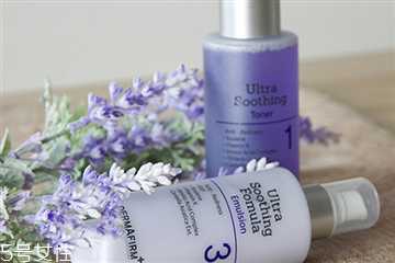 德妃紫苏水乳含酒精吗?哪个国家的? 德妃紫苏水乳含酒精吗?哪个国家的?