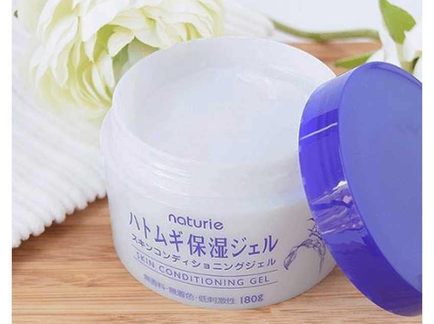 美白精华那个牌子好