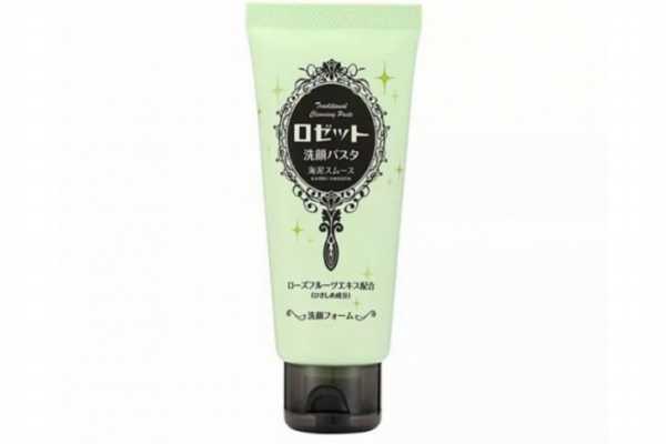 屈臣氏有什么值得买的 屈臣氏最值得买的好货