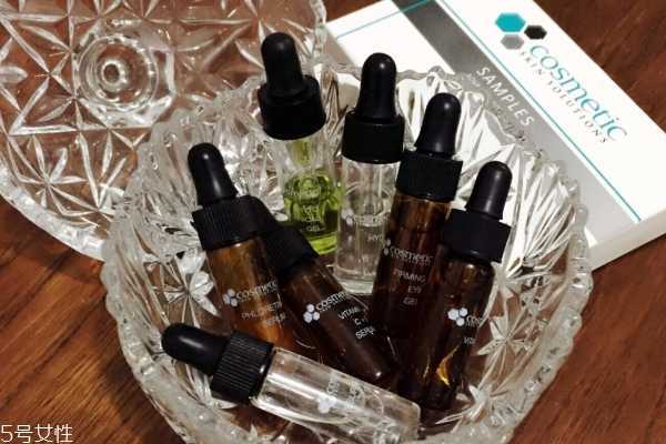 css精华是哪个国家的 css精华是哪个国家的