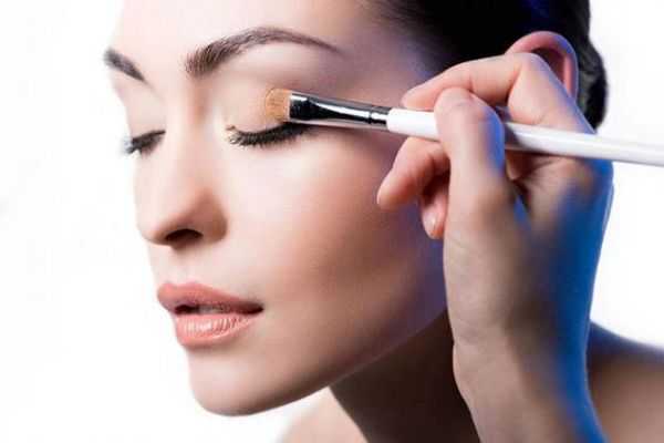 眼影是不是越贵越好?眼影买便宜的还是贵的 眼影是不是越贵越好?眼影买便宜的还是贵的