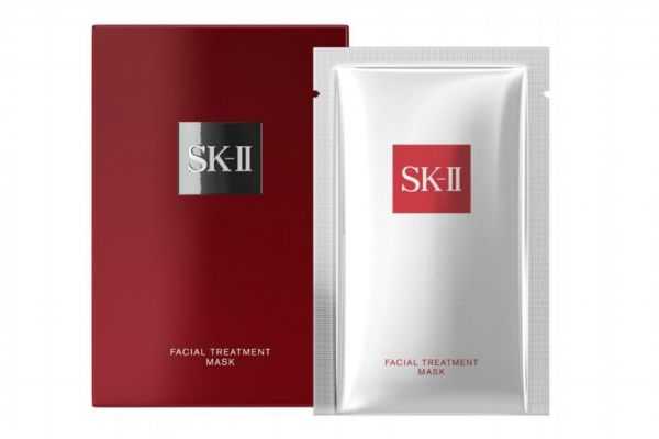 早上敷面膜效果好吗?不能敷面膜的三个时间 早上敷面膜效果好吗?不能敷面膜的三个时间