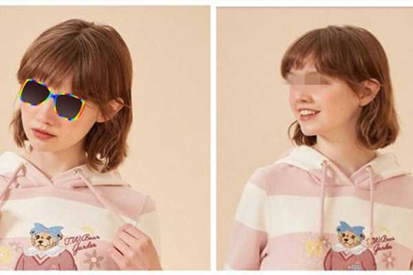 好看的气质短发推荐 好看的气质短发推荐