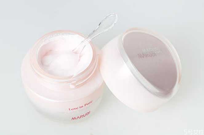 素颜霜适合学生吗？学生平价好用素颜霜