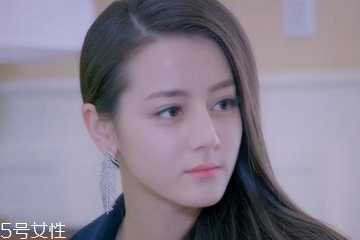 油性皮肤怎么去痘印最快