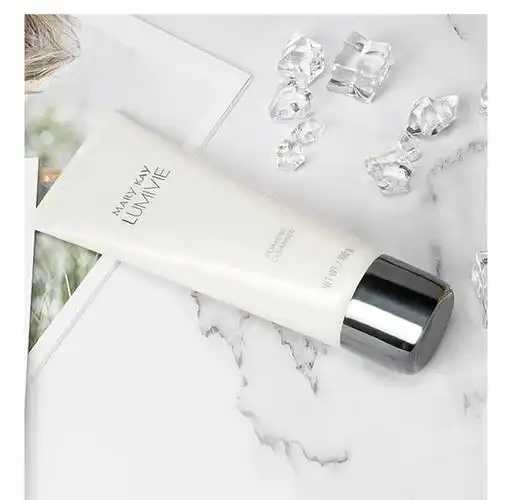 洁面霜的保存方法是什么 洁面霜的保存方法是什么