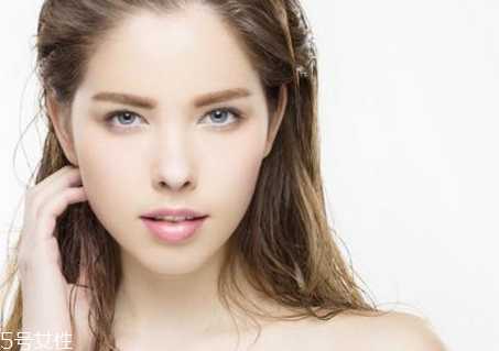 什么年龄开始用眼霜