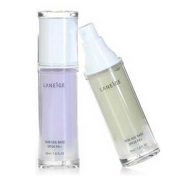 隔离霜需要卸妆吗 隔离霜需要卸妆吗