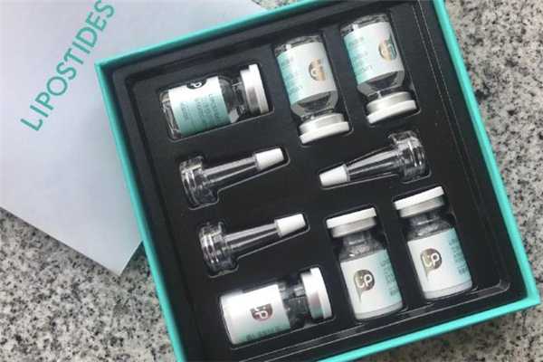 丽普司肽冻干粉能去红血丝吗?丽普司肽冻干粉早晚都能用吗 丽普司肽冻干粉能去红血丝吗?丽普司肽冻干粉早晚都能用吗