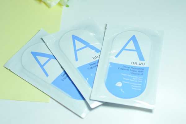 40岁干皮皮肤护肤品推荐 40岁干皮皮肤护肤品推荐