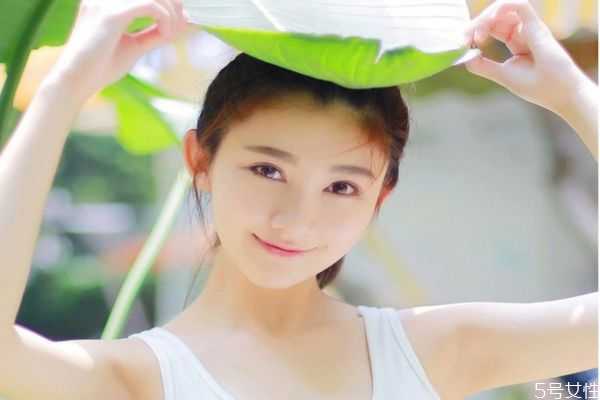 嘴角笑纹怎么去除?嘴角纹去除最好的办法 嘴角笑纹怎么去除?嘴角纹去除最好的办法