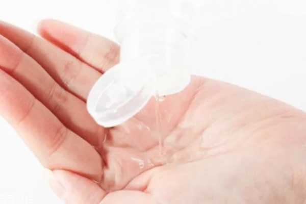 什么卸妆产品最清洁