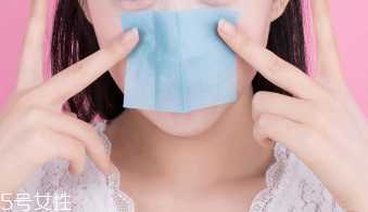 吸油纸会吸走防晒霜吗?吸油纸会将水分带走吗? 吸油纸会吸走防晒霜吗?吸油纸会将水分带走吗?