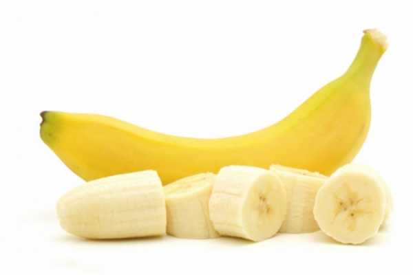 天天用酸奶做面膜好吗