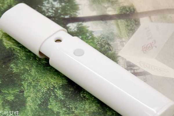 干性皮肤能用什么美容仪