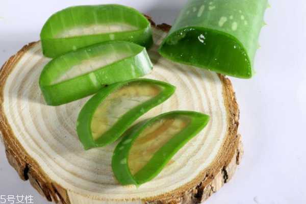 熊猫眼怎么消退快速