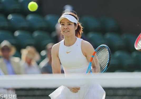 运动前需要卸妆吗