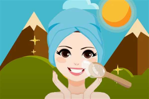 敏感肌可以用芦荟胶吗？敏感肌适合什么成分的护肤品