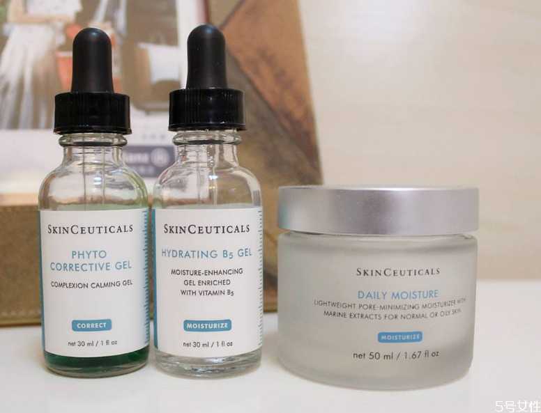 修丽可果酸精华可以天天用吗？修丽可果酸会爆痘吗