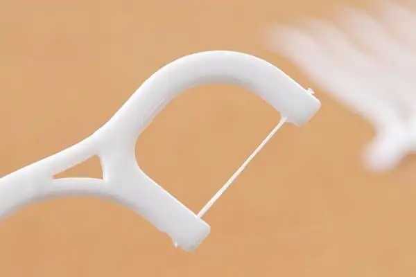 牙线属于医疗器械吗?牙线属于日用品吗 牙线属于医疗器械吗?牙线属于日用品吗