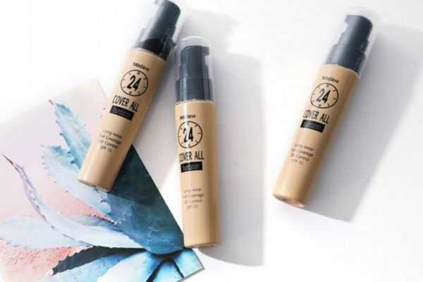 mistine为什么那么便宜？mistine属于什么档次