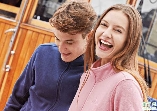 抓绒衣是什么衣服?户外运动抓绒衣怎么买 抓绒衣是什么衣服?户外运动抓绒衣怎么买