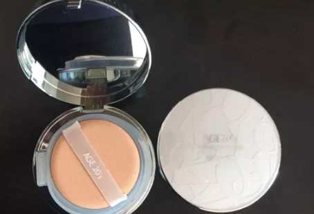 爱敬和兰芝气垫哪个好 爱敬和兰芝气垫哪个好