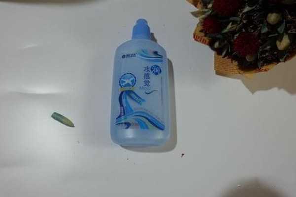 护理液多久换一次?护理液需要每天更换吗 护理液多久换一次?护理液需要每天更换吗