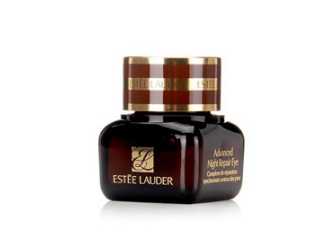 30岁用什么眼霜好