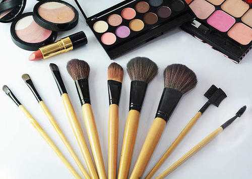 化妆刷有保质期吗?化妆刷使用寿命有多长 化妆刷有保质期吗?化妆刷使用寿命有多长