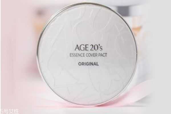 爱敬白盒好还是粉盒好用