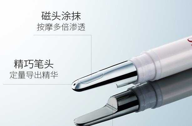 sk2跟科颜氏淡斑哪个好