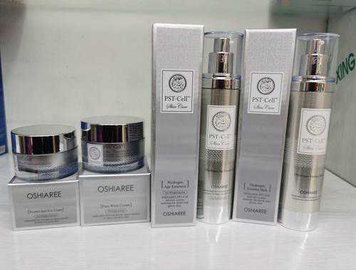 眼部走珠精华有什么作用