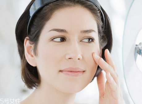 孕妇可以用精油按摩吗？孕妇适合用的精油